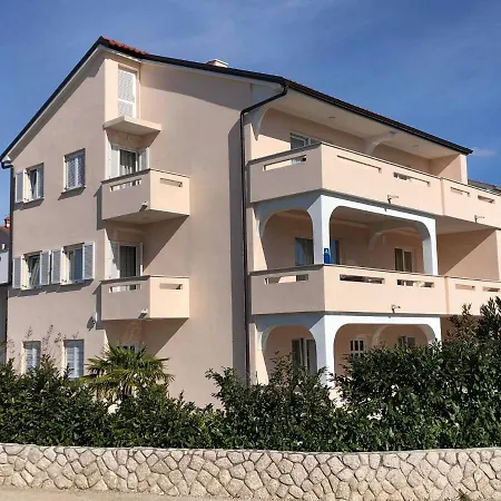 Stella Di Mare شقة