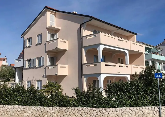 Stella Di Mare Apartament