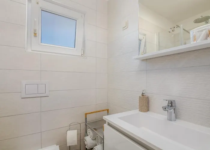 Stella Di Mare クルク
